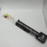 ２０クリスティアワカサギ　先調子ＳＳ３４ＳＳ